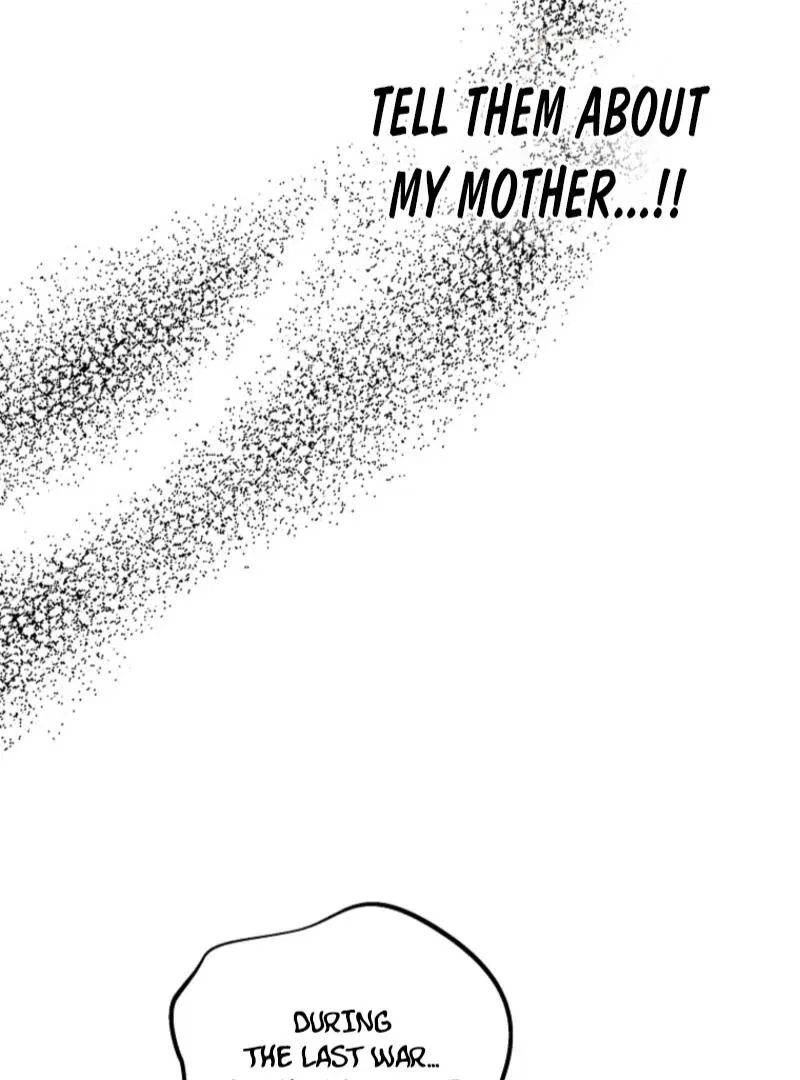 Surviving as an Illegitimate Princess Chapter 120 – Page 19
