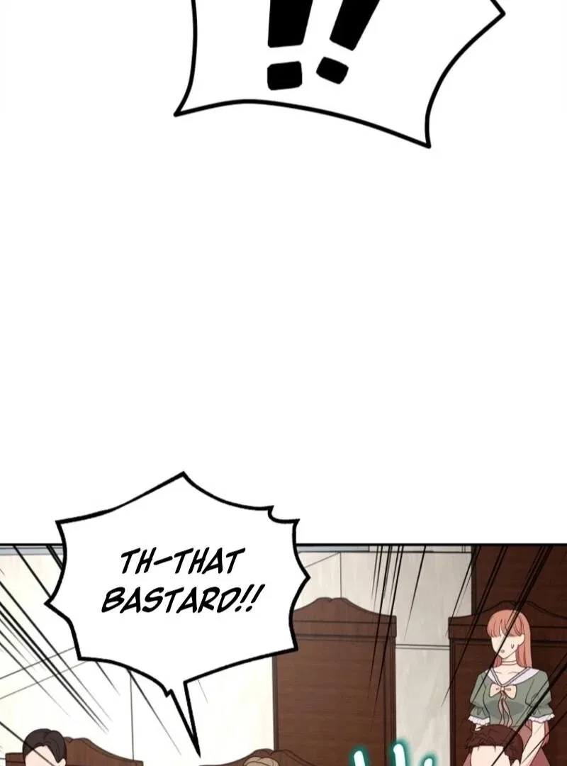 Surviving as an Illegitimate Princess Chapter 120 – Page 23