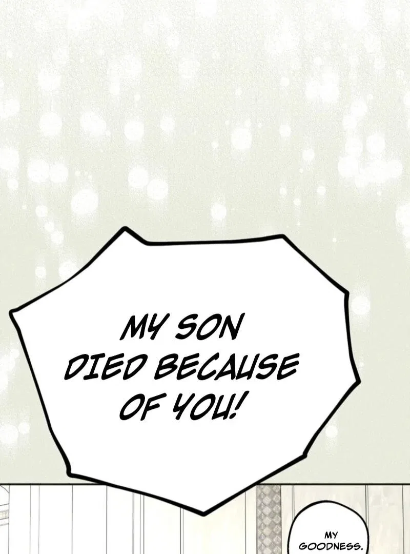 Surviving as an Illegitimate Princess Chapter 120 – Page 25