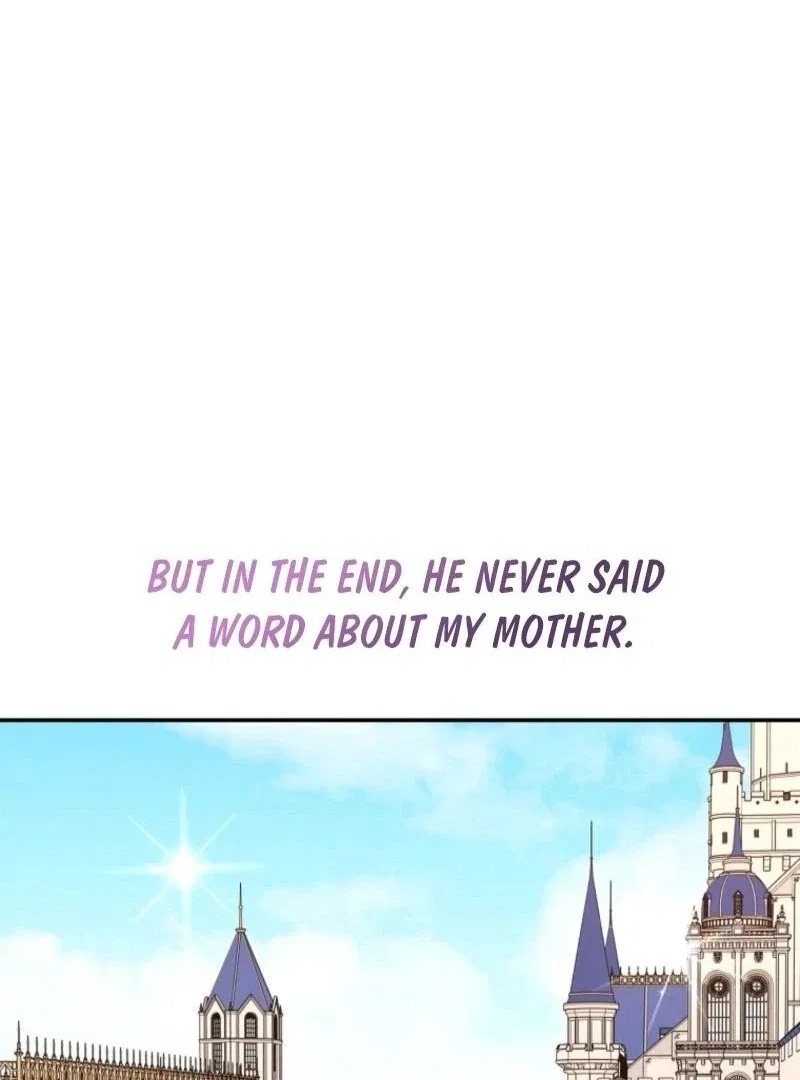 Surviving as an Illegitimate Princess Chapter 120 – Page 30
