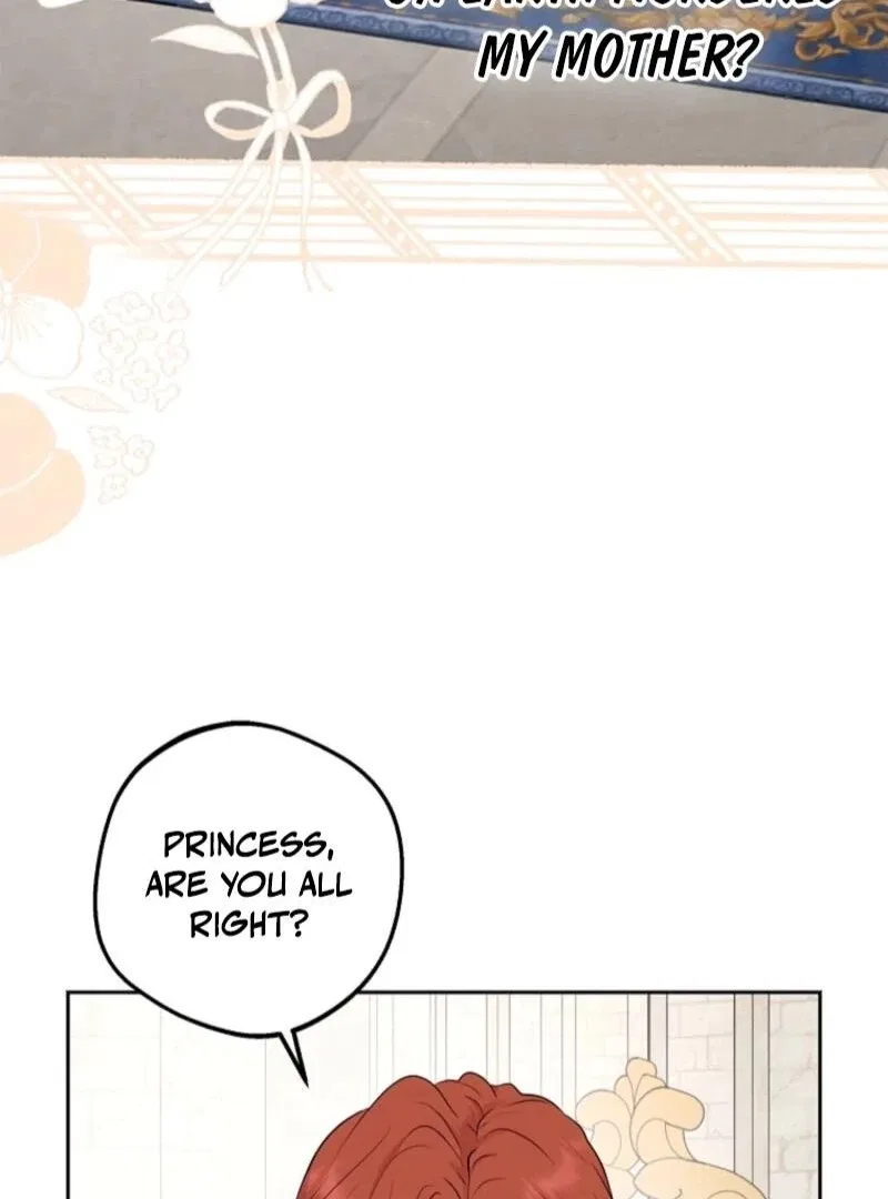 Surviving as an Illegitimate Princess Chapter 120 – Page 33