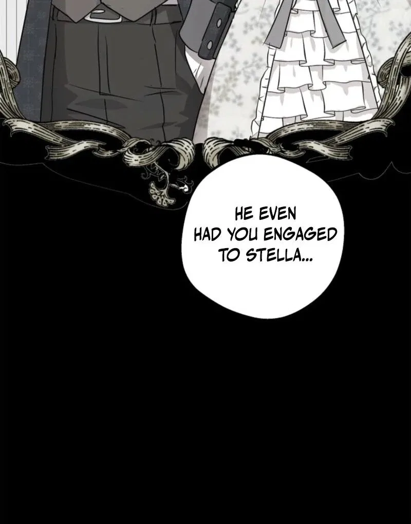 Surviving as an Illegitimate Princess Chapter 120 – Page 42