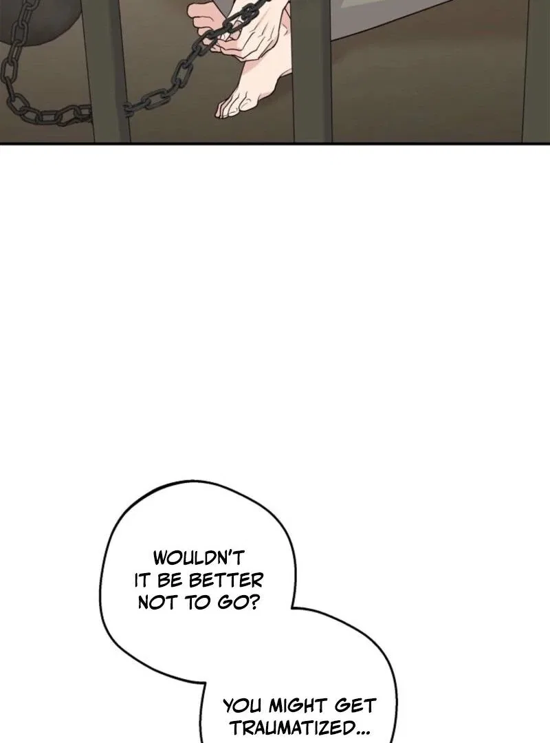 Surviving as an Illegitimate Princess Chapter 120 – Page 57