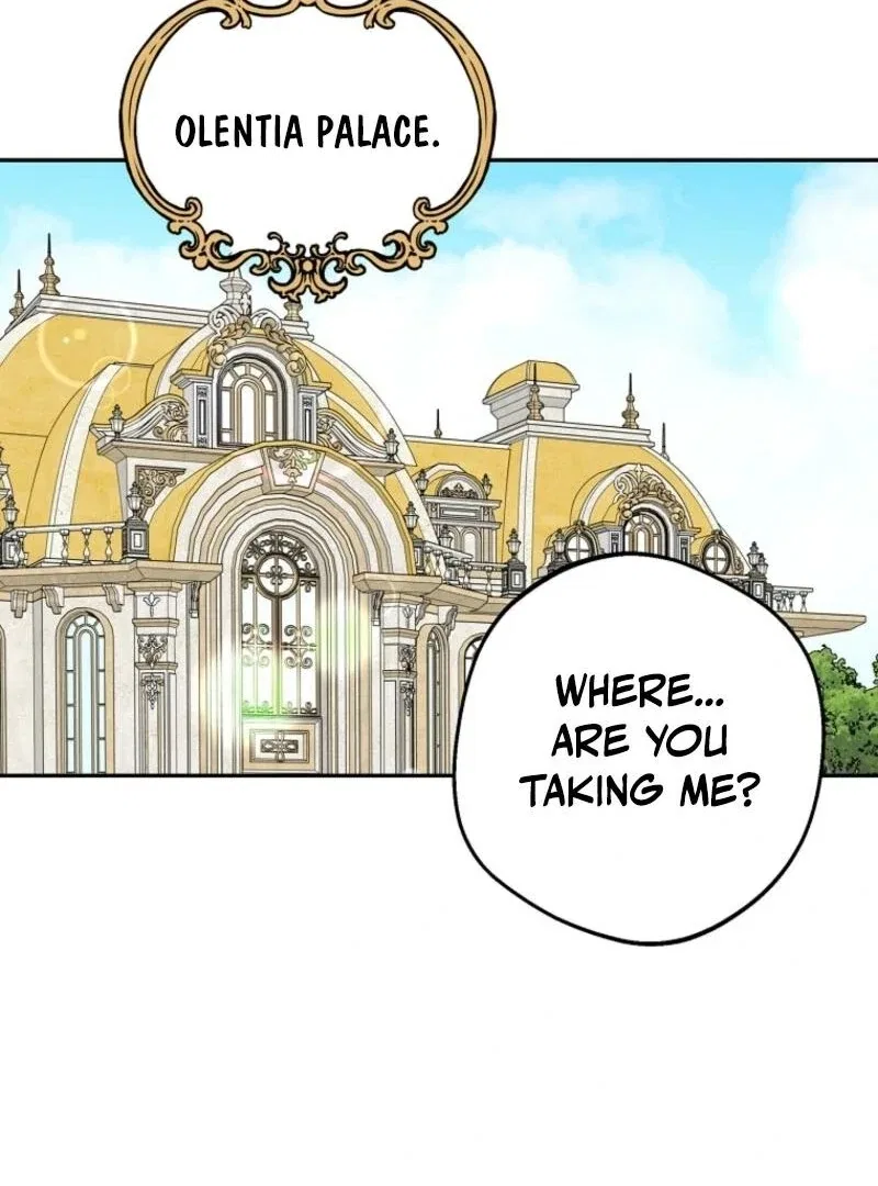 Surviving as an Illegitimate Princess Chapter 120 – Page 64