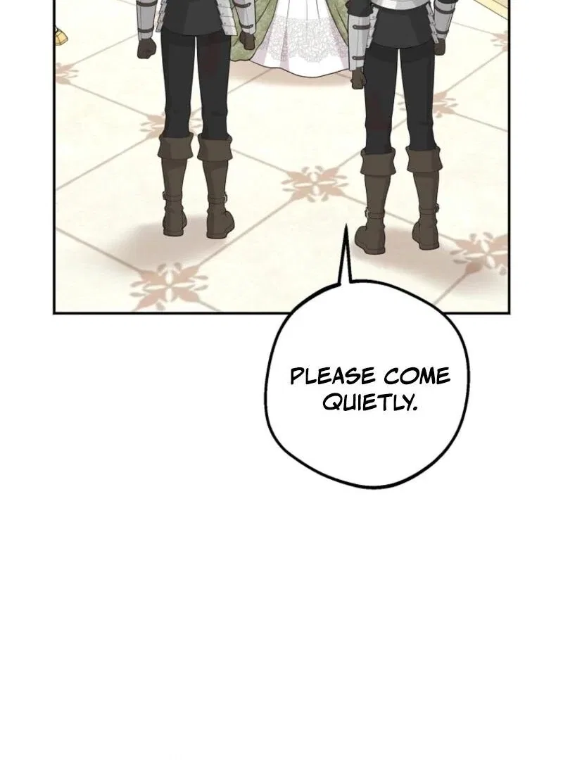 Surviving as an Illegitimate Princess Chapter 120 – Page 66
