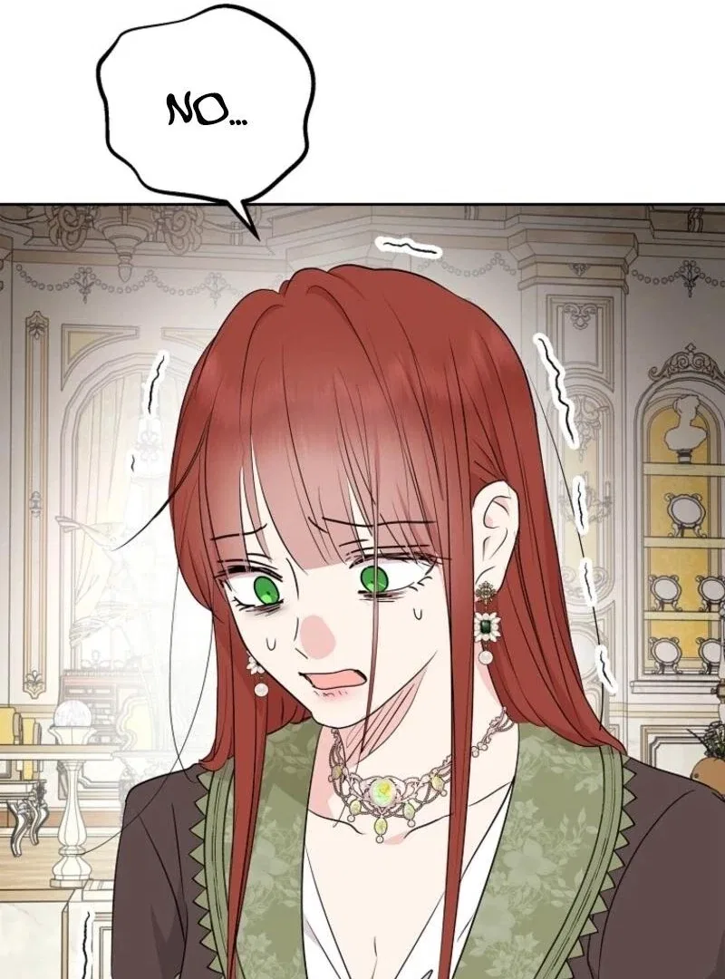 Surviving as an Illegitimate Princess Chapter 120 – Page 67