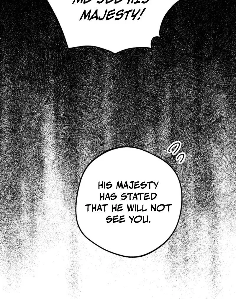 Surviving as an Illegitimate Princess Chapter 120 – Page 69