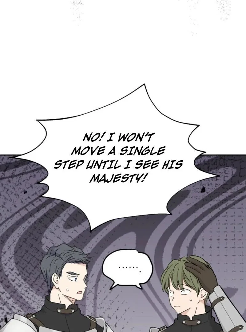 Surviving as an Illegitimate Princess Chapter 120 – Page 70
