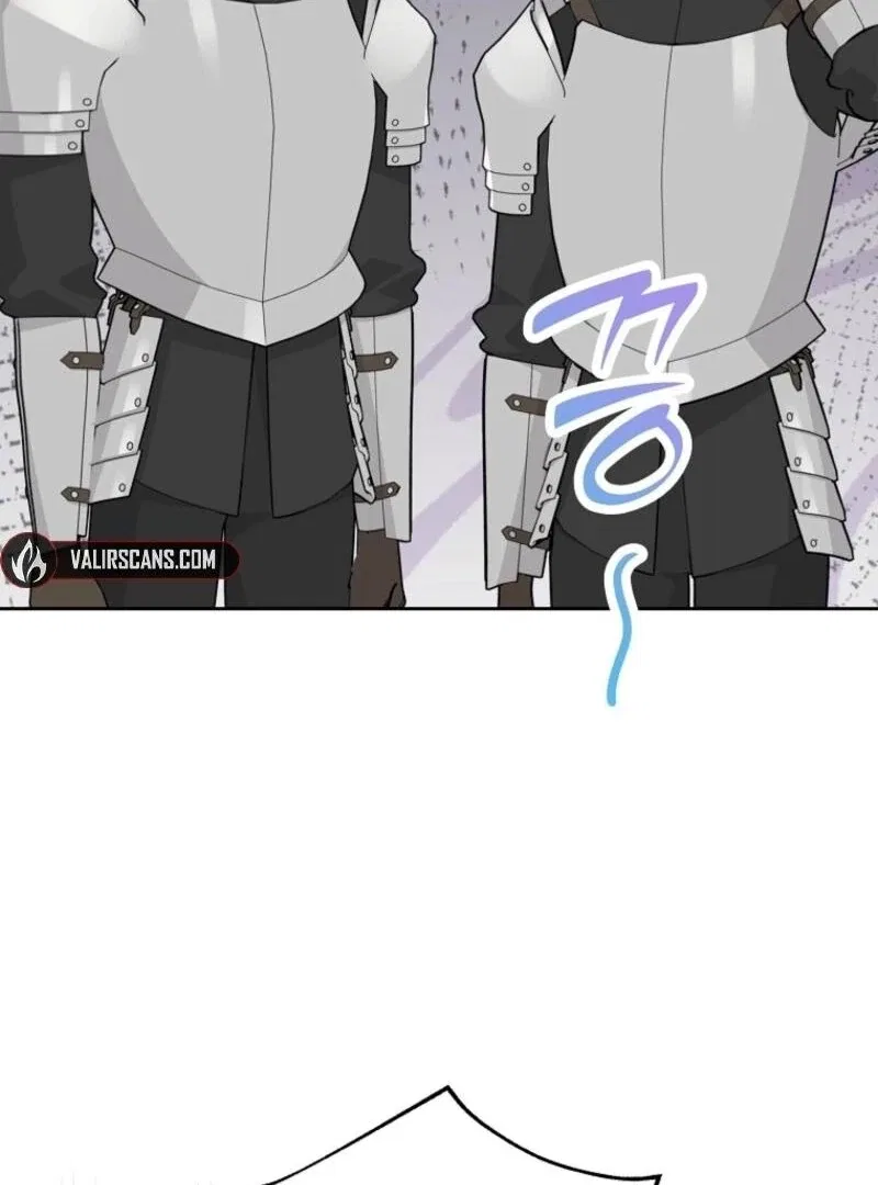 Surviving as an Illegitimate Princess Chapter 120 – Page 71