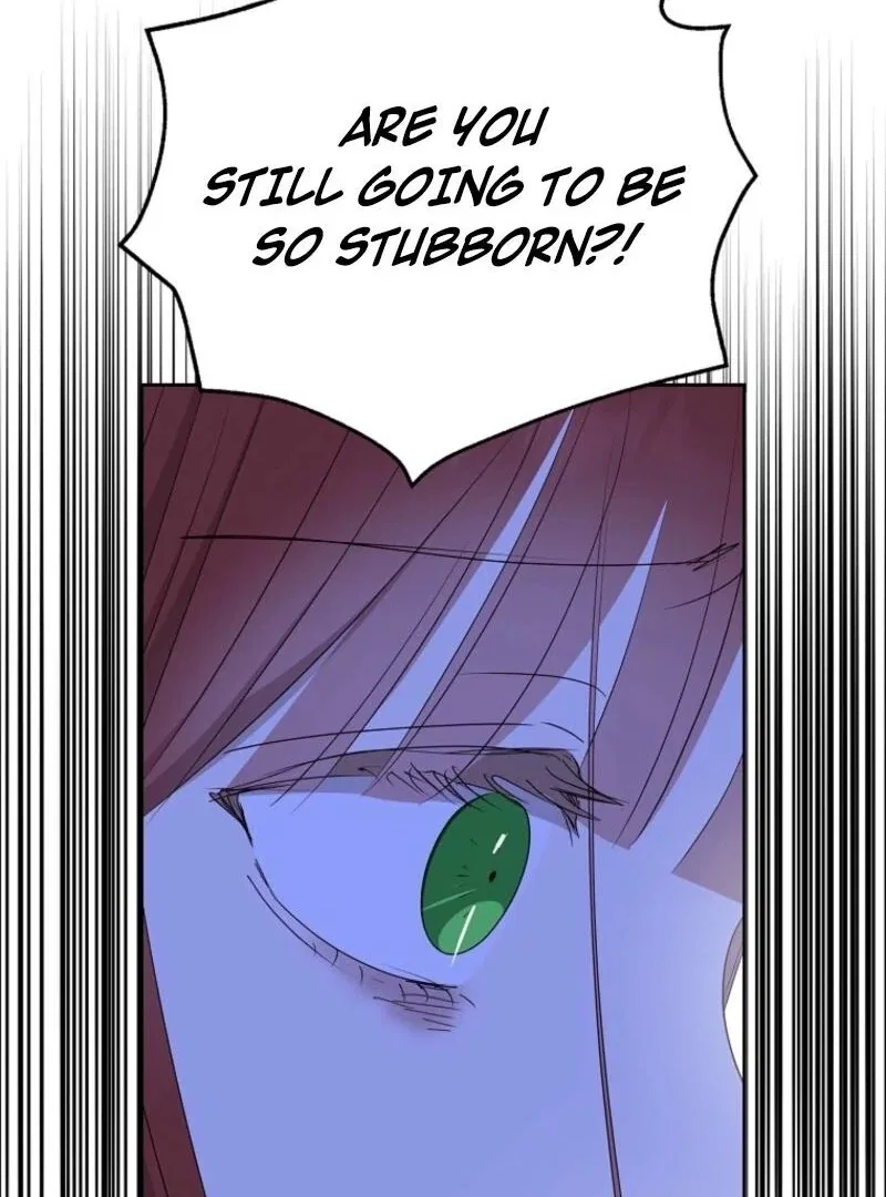 Surviving as an Illegitimate Princess Chapter 120 – Page 72