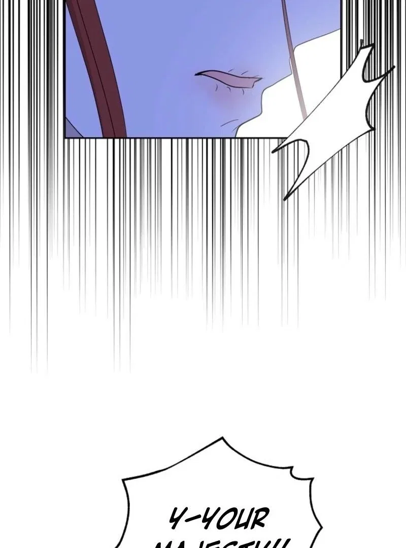 Surviving as an Illegitimate Princess Chapter 120 – Page 73