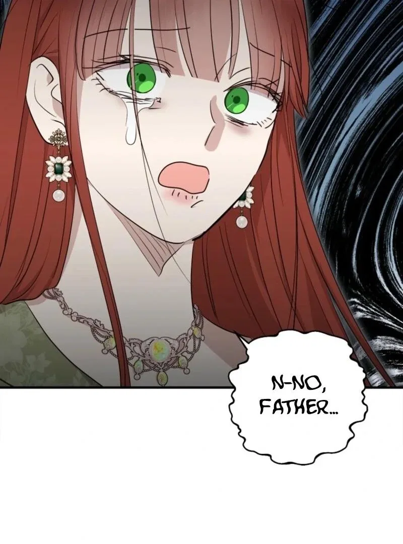 Surviving as an Illegitimate Princess Chapter 120 – Page 76