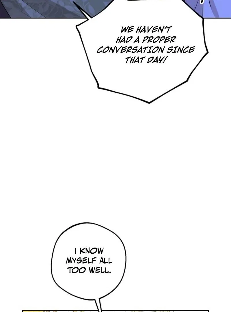 Surviving as an Illegitimate Princess Chapter 120 – Page 78