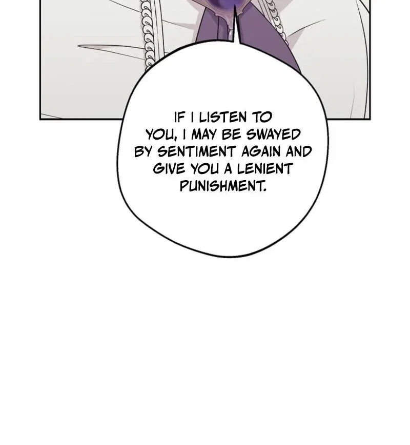 Surviving as an Illegitimate Princess Chapter 120 – Page 80