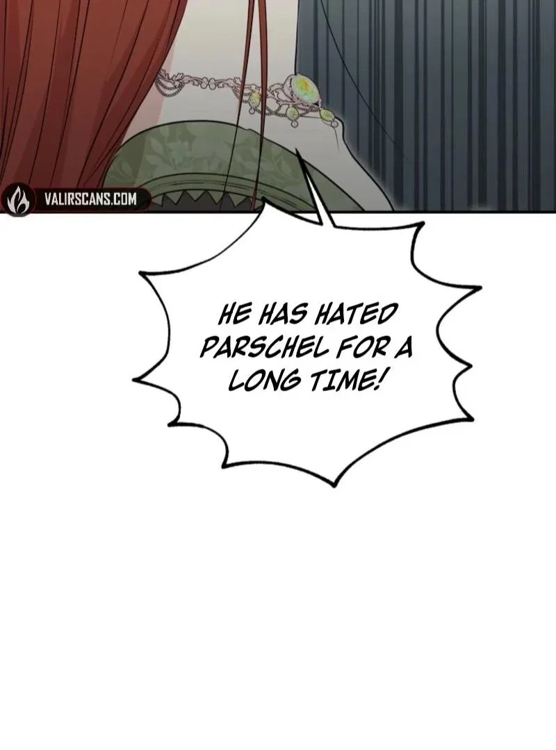 Surviving as an Illegitimate Princess Chapter 120 – Page 86