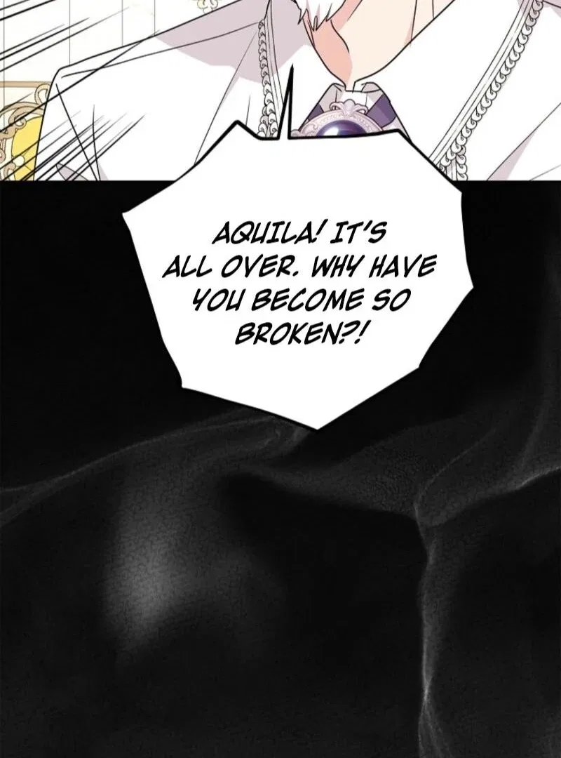 Surviving as an Illegitimate Princess Chapter 120 – Page 88