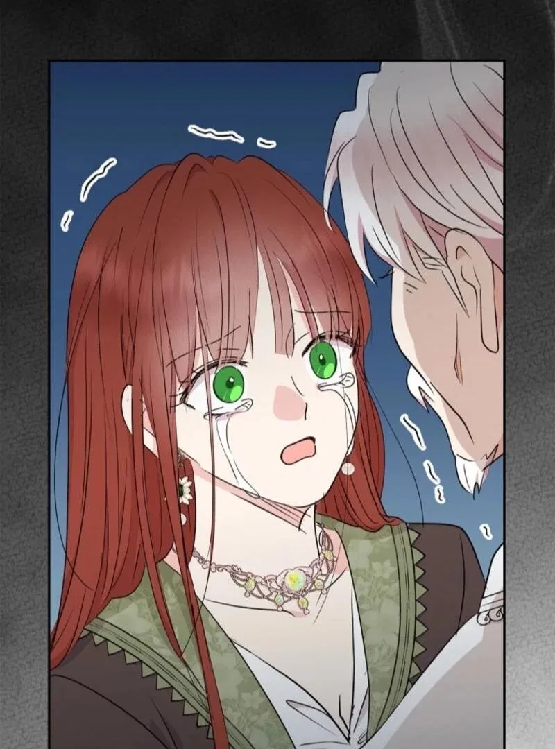 Surviving as an Illegitimate Princess Chapter 120 – Page 89