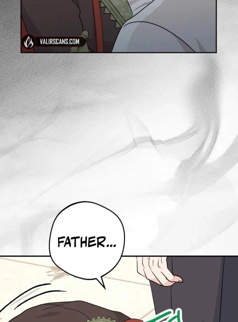 Surviving as an Illegitimate Princess Chapter 120 – Page 90