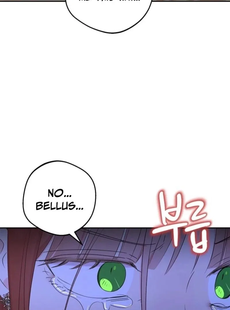 Surviving as an Illegitimate Princess Chapter 120 – Page 92