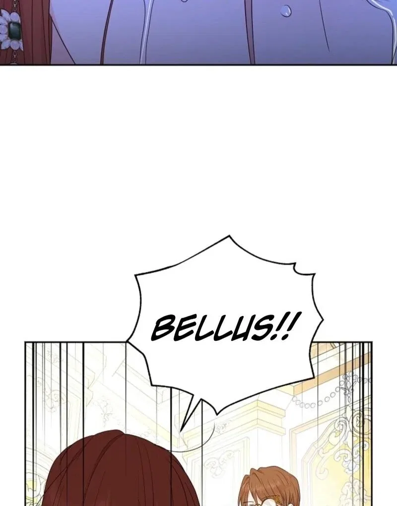 Surviving as an Illegitimate Princess Chapter 120 – Page 93