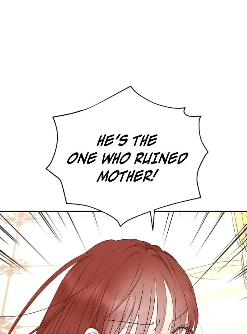 Surviving as an Illegitimate Princess Chapter 120 – Page 95