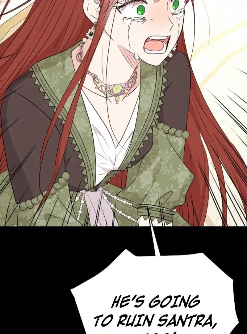 Surviving as an Illegitimate Princess Chapter 120 – Page 96