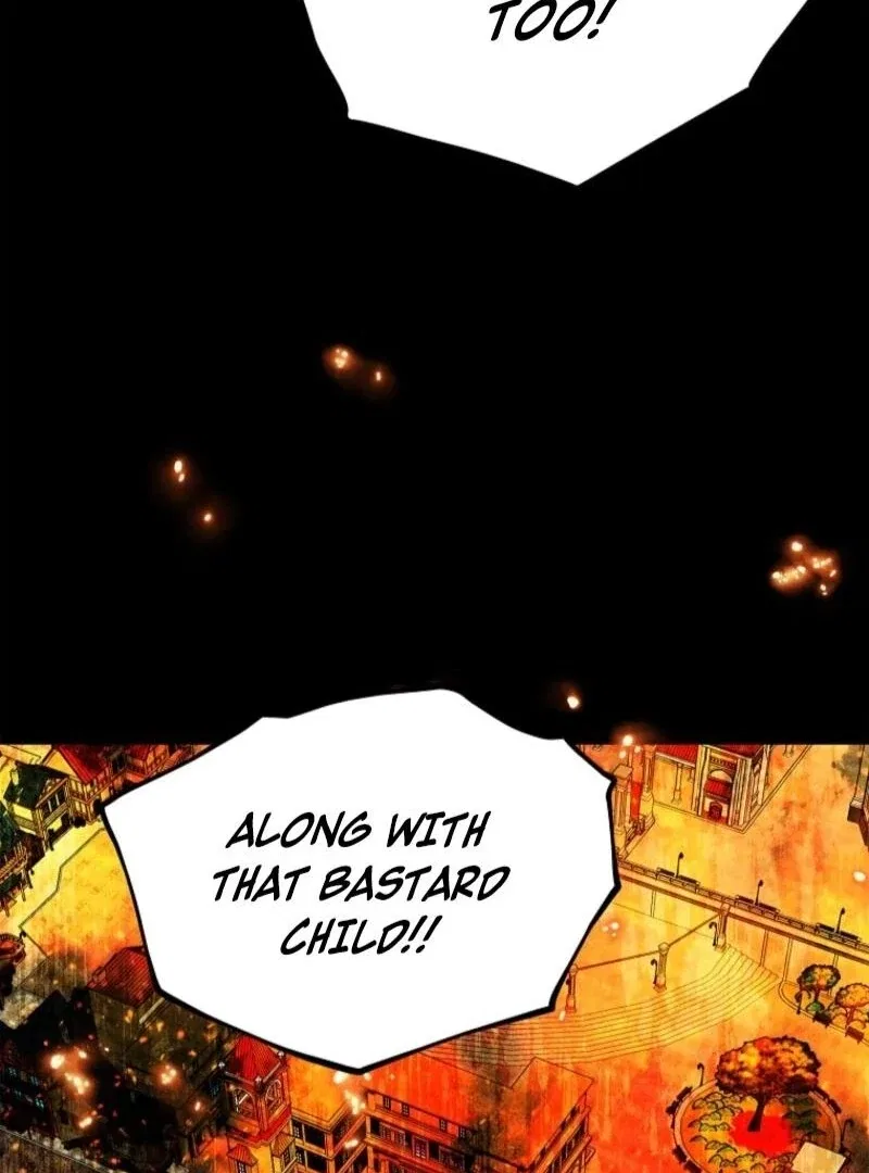 Surviving as an Illegitimate Princess Chapter 120 – Page 97