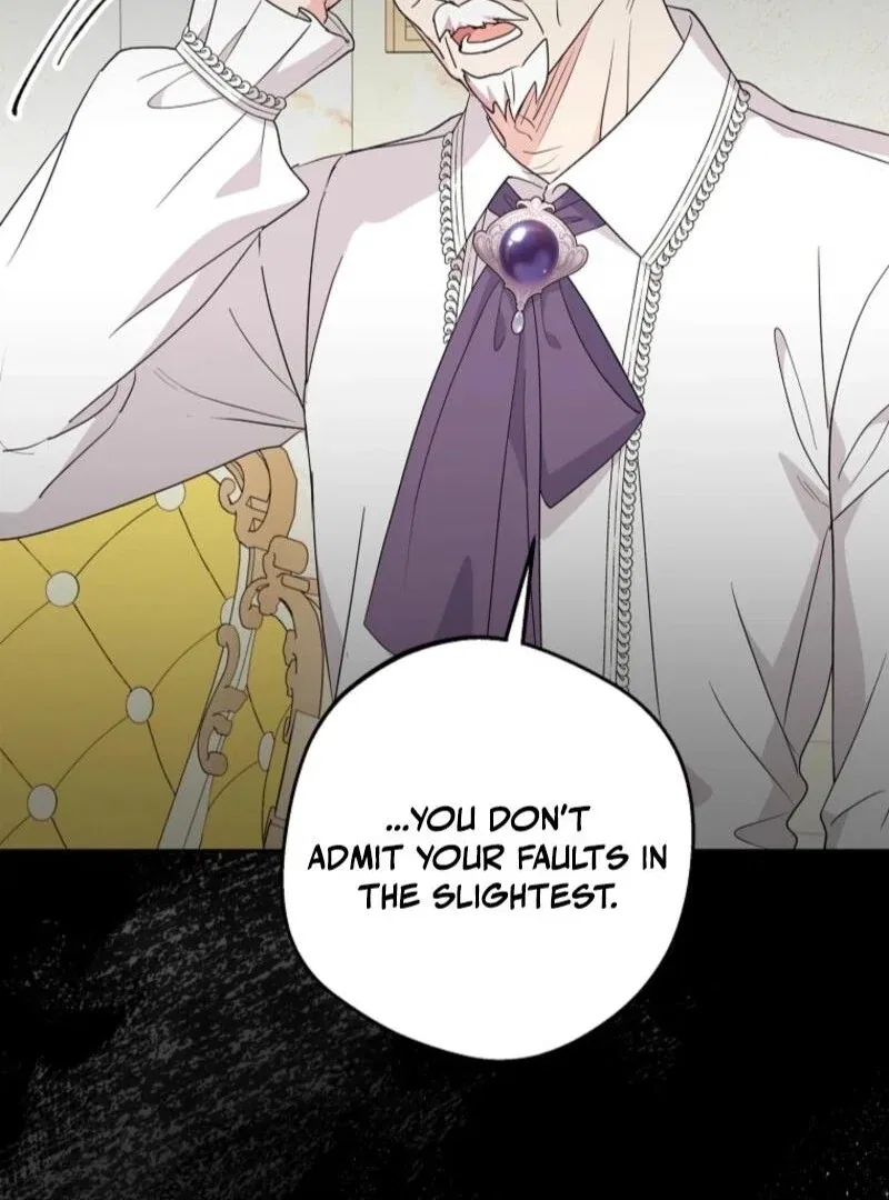Surviving as an Illegitimate Princess Chapter 120 – Page 100