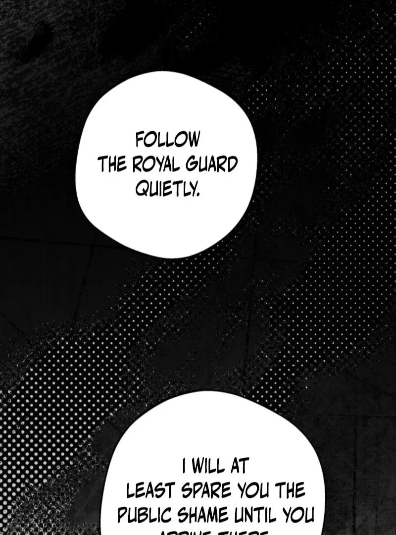 Surviving as an Illegitimate Princess Chapter 120 – Page 101