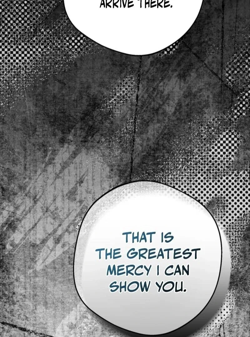 Surviving as an Illegitimate Princess Chapter 120 – Page 102