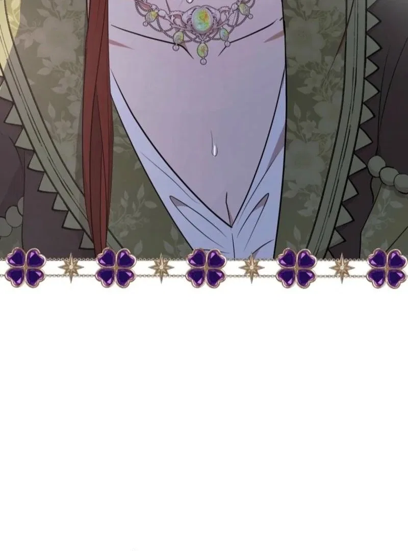 Surviving as an Illegitimate Princess Chapter 120 – Page 104