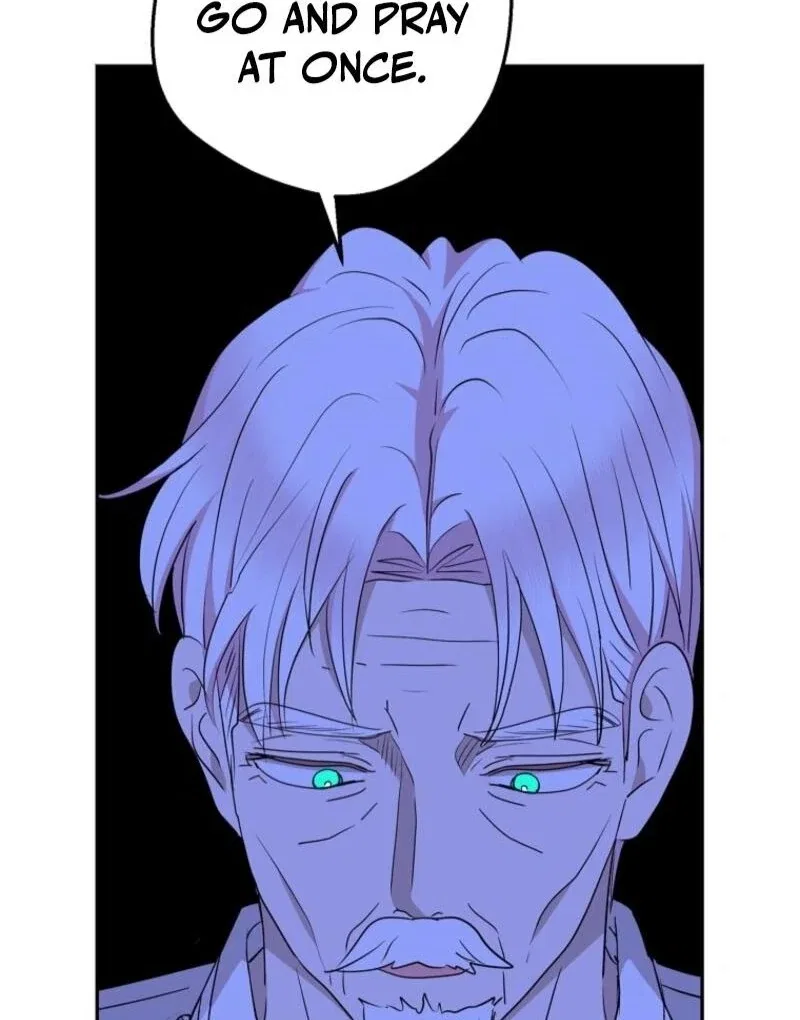Surviving as an Illegitimate Princess Chapter 120 – Page 107