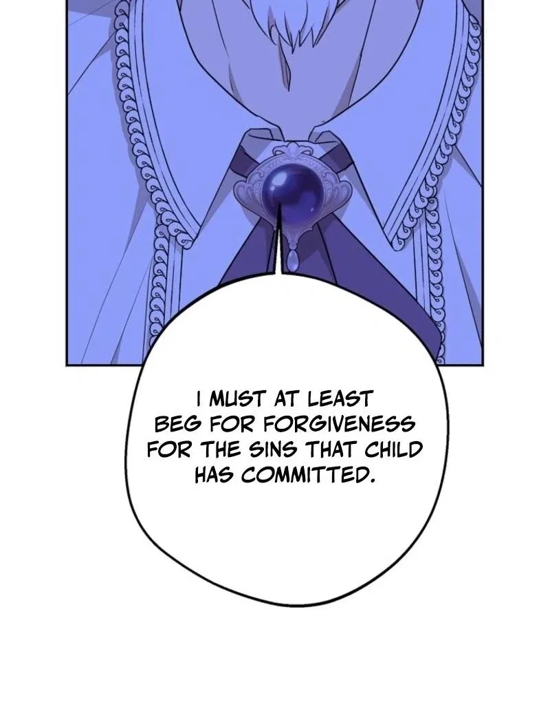 Surviving as an Illegitimate Princess Chapter 120 – Page 108