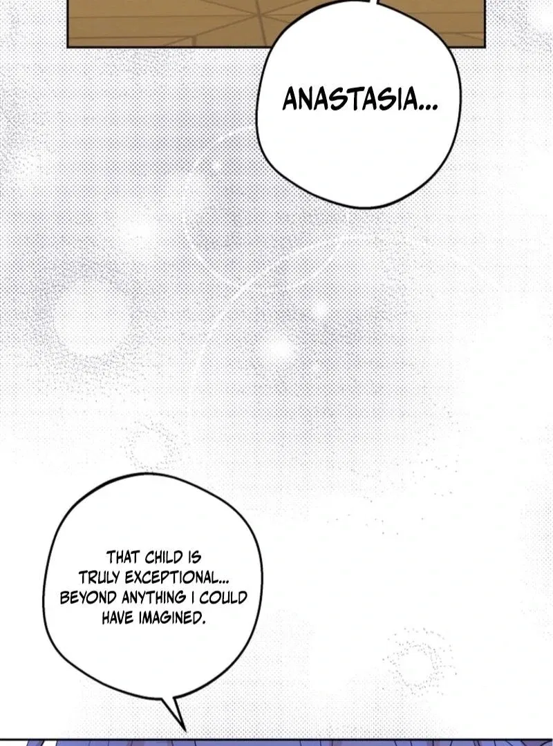 Surviving as an Illegitimate Princess Chapter 120 – Page 112
