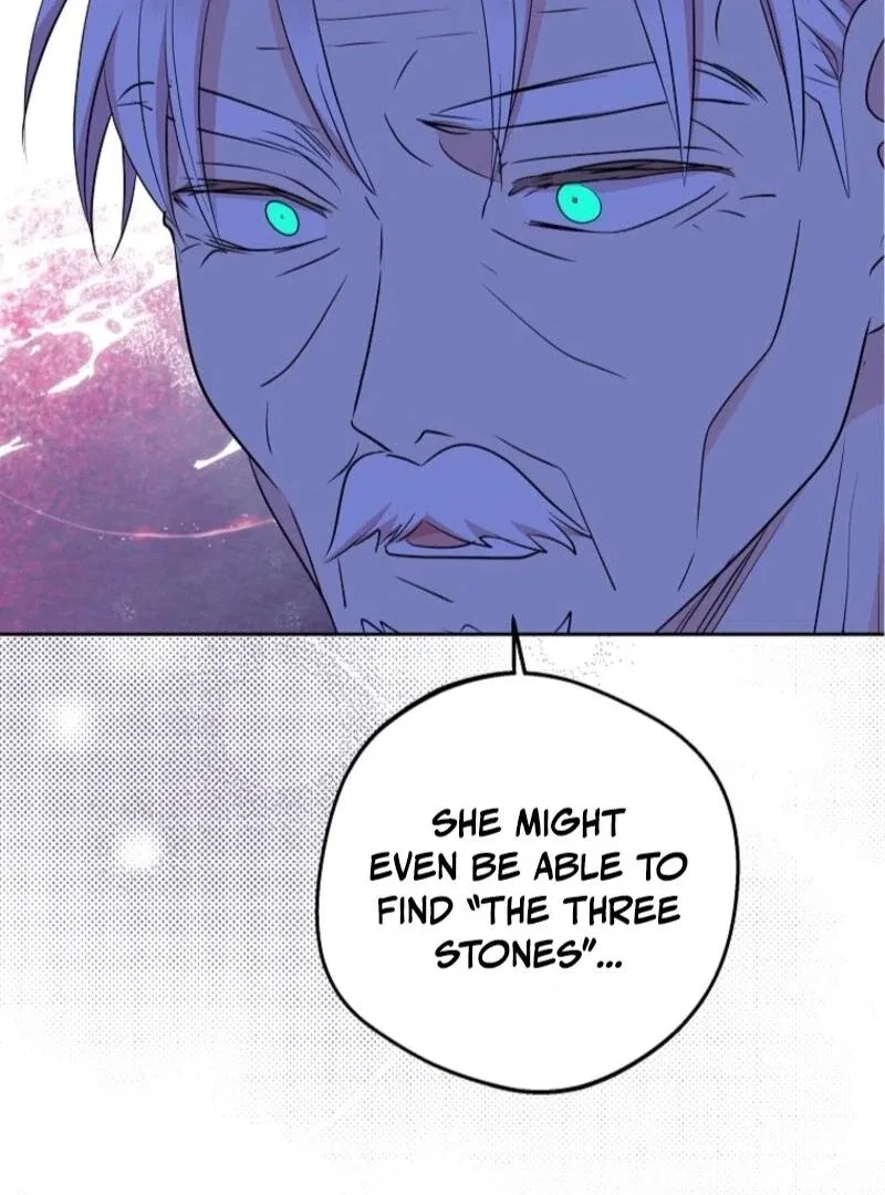 Surviving as an Illegitimate Princess Chapter 120 – Page 113
