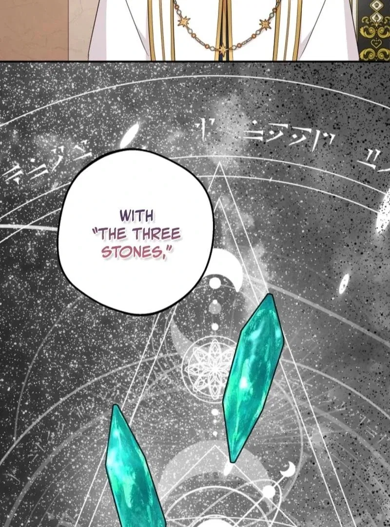 Surviving as an Illegitimate Princess Chapter 120 – Page 115