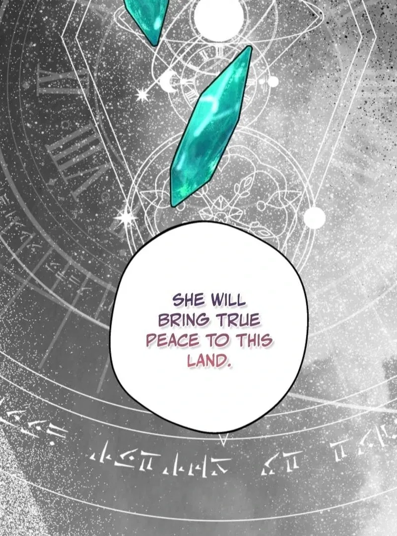 Surviving as an Illegitimate Princess Chapter 120 – Page 116