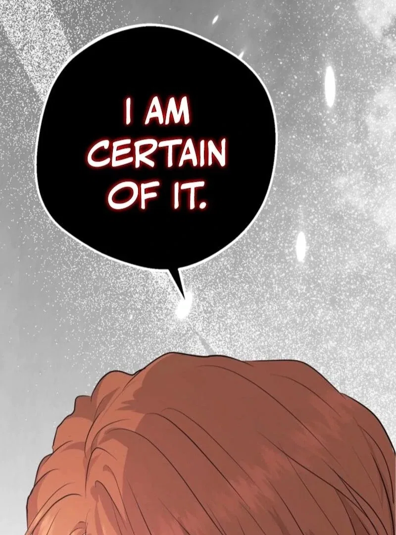 Surviving as an Illegitimate Princess Chapter 120 – Page 117