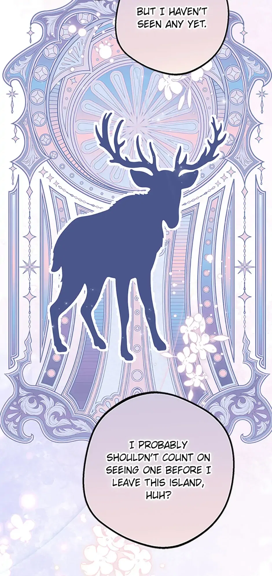 Surviving as an Illegitimate Princess Chapter 106 – Page 5