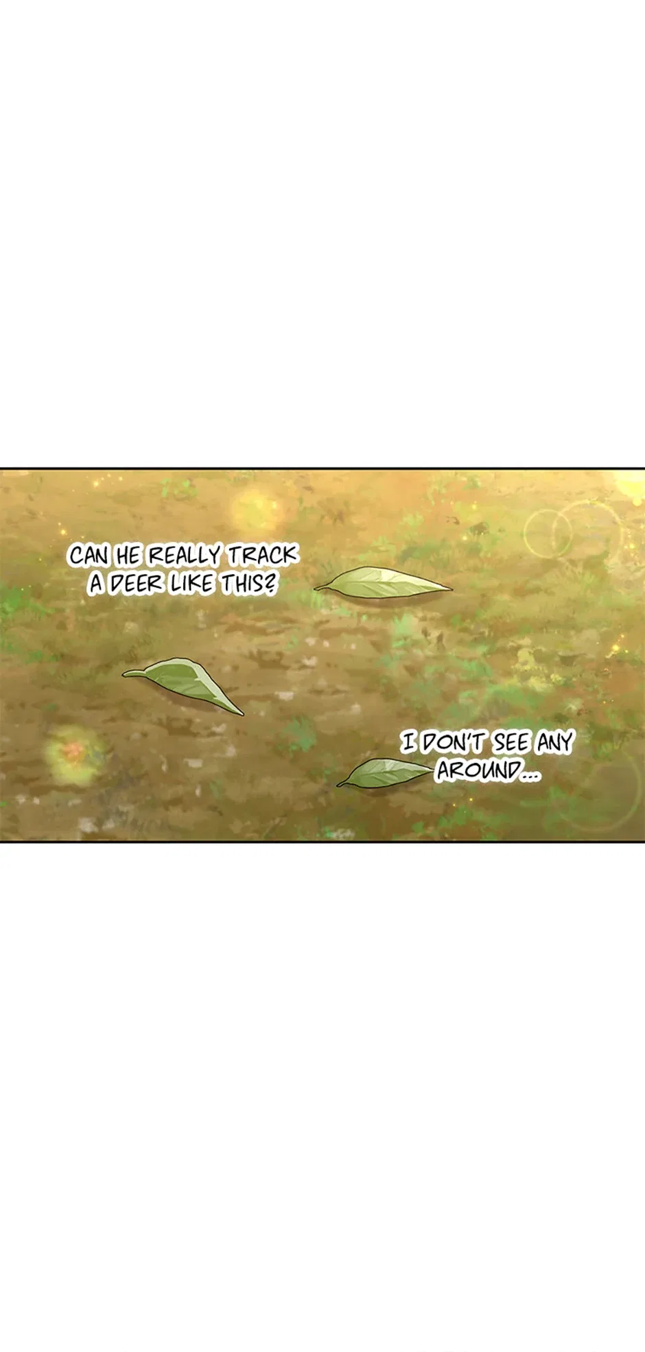 Surviving as an Illegitimate Princess Chapter 106 – Page 12