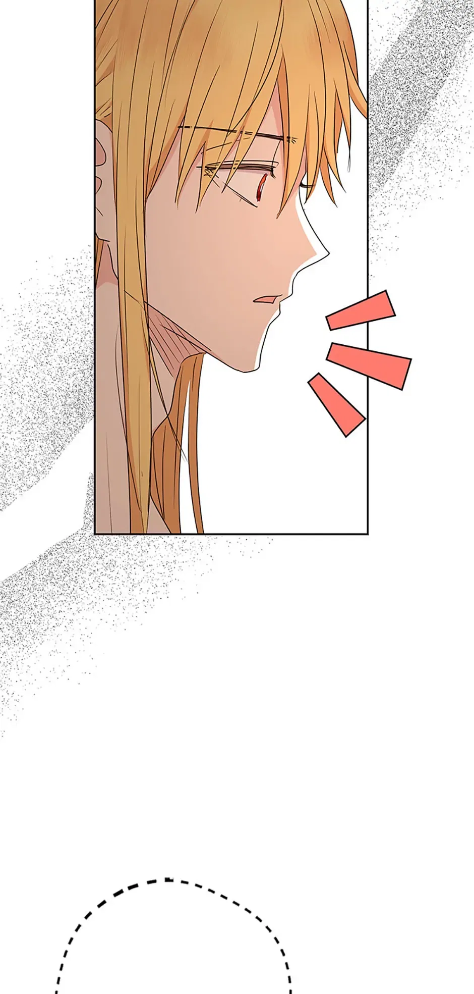 Surviving as an Illegitimate Princess Chapter 106 – Page 14