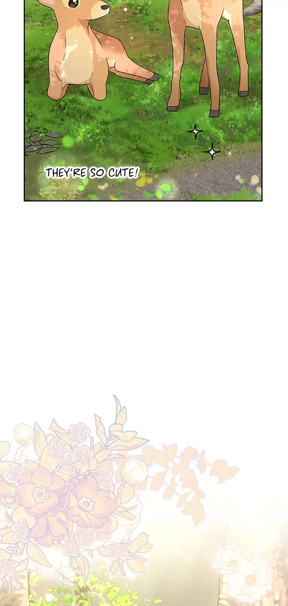 Surviving as an Illegitimate Princess Chapter 106 – Page 20