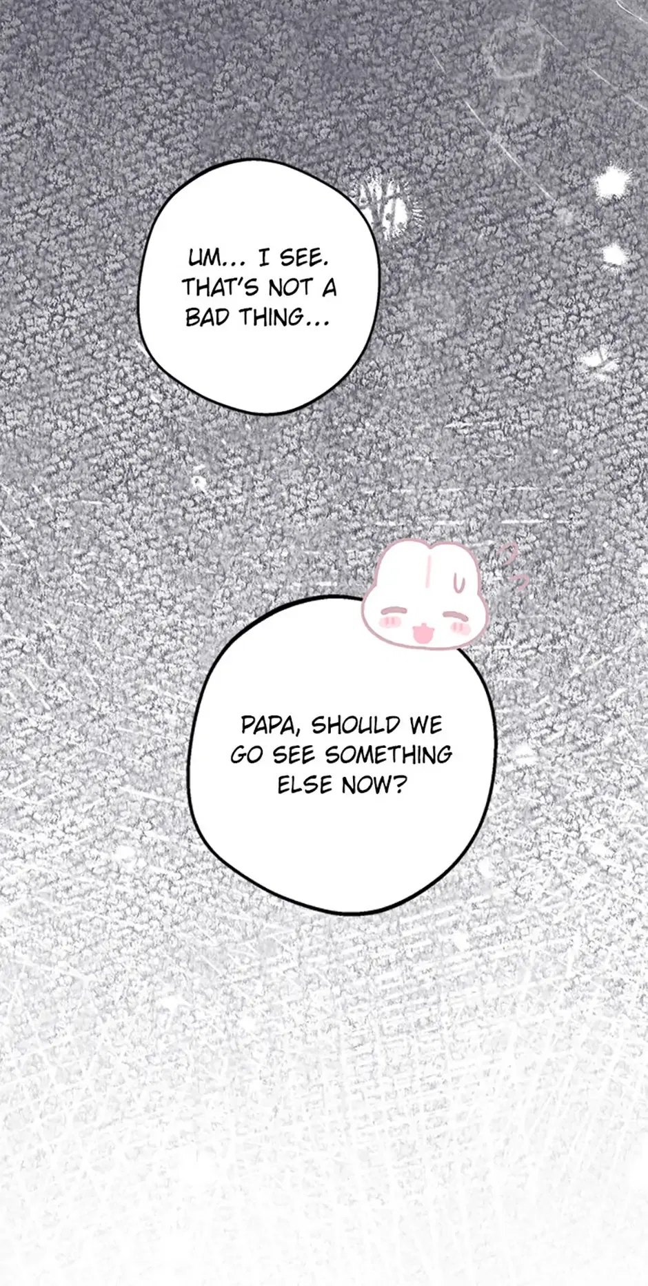 Surviving as an Illegitimate Princess Chapter 106 – Page 30