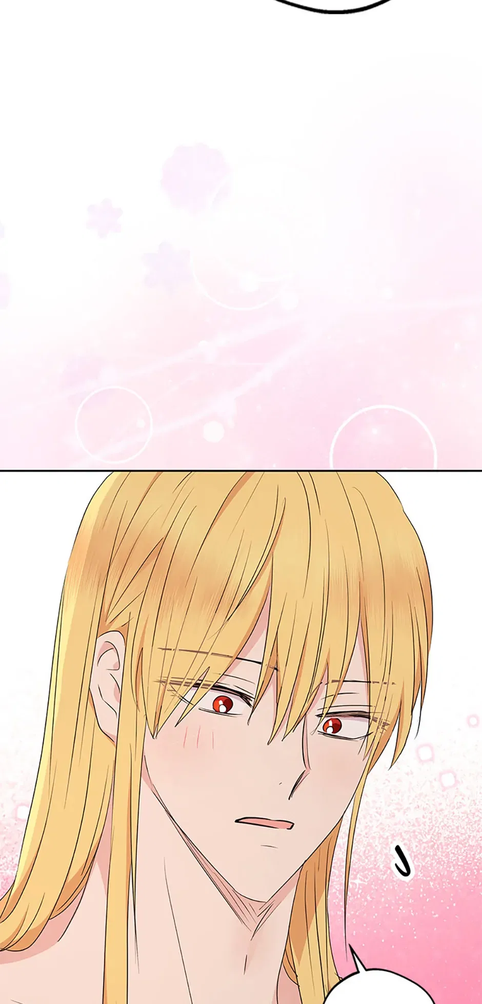 Surviving as an Illegitimate Princess Chapter 106 – Page 36