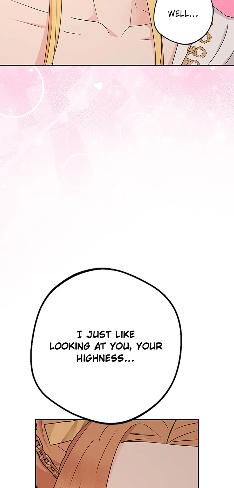 Surviving as an Illegitimate Princess Chapter 106 – Page 37