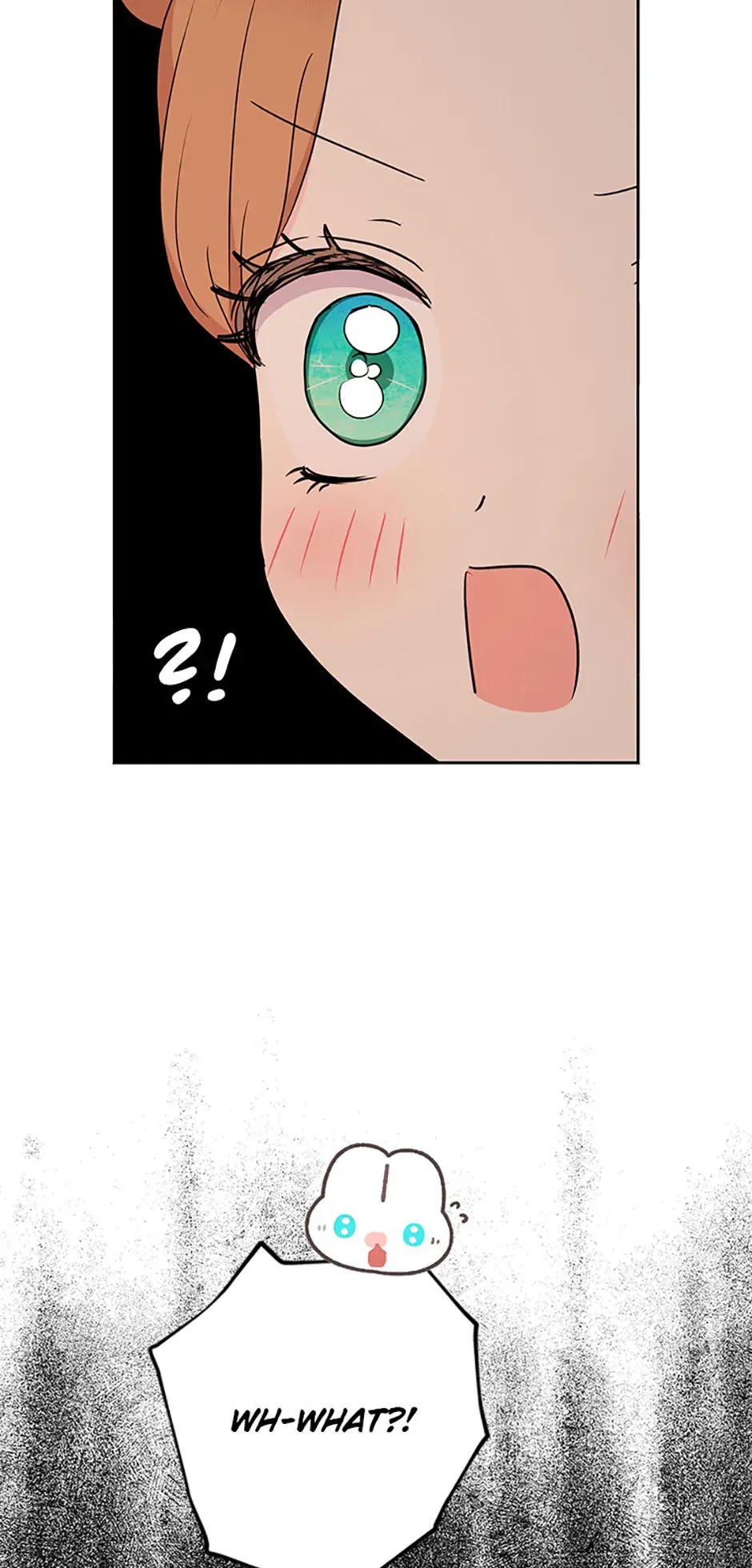 Surviving as an Illegitimate Princess Chapter 106 – Page 38