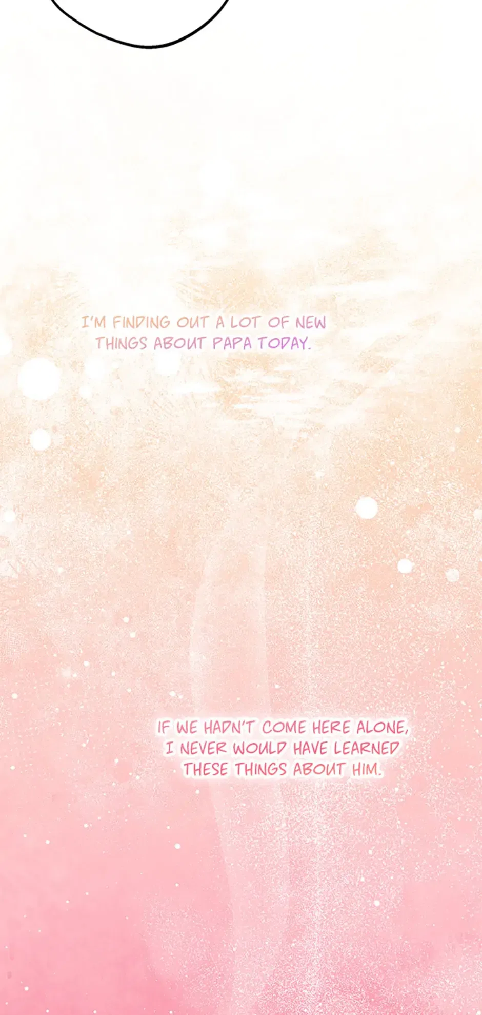 Surviving as an Illegitimate Princess Chapter 106 – Page 48