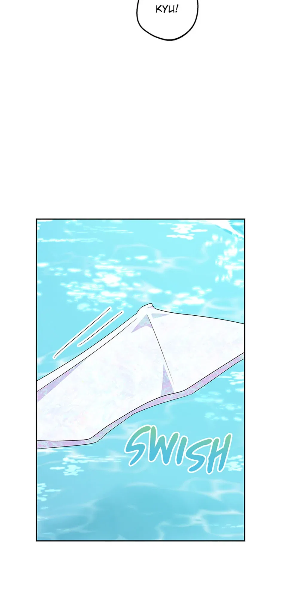 Surviving as an Illegitimate Princess Chapter 106 – Page 57