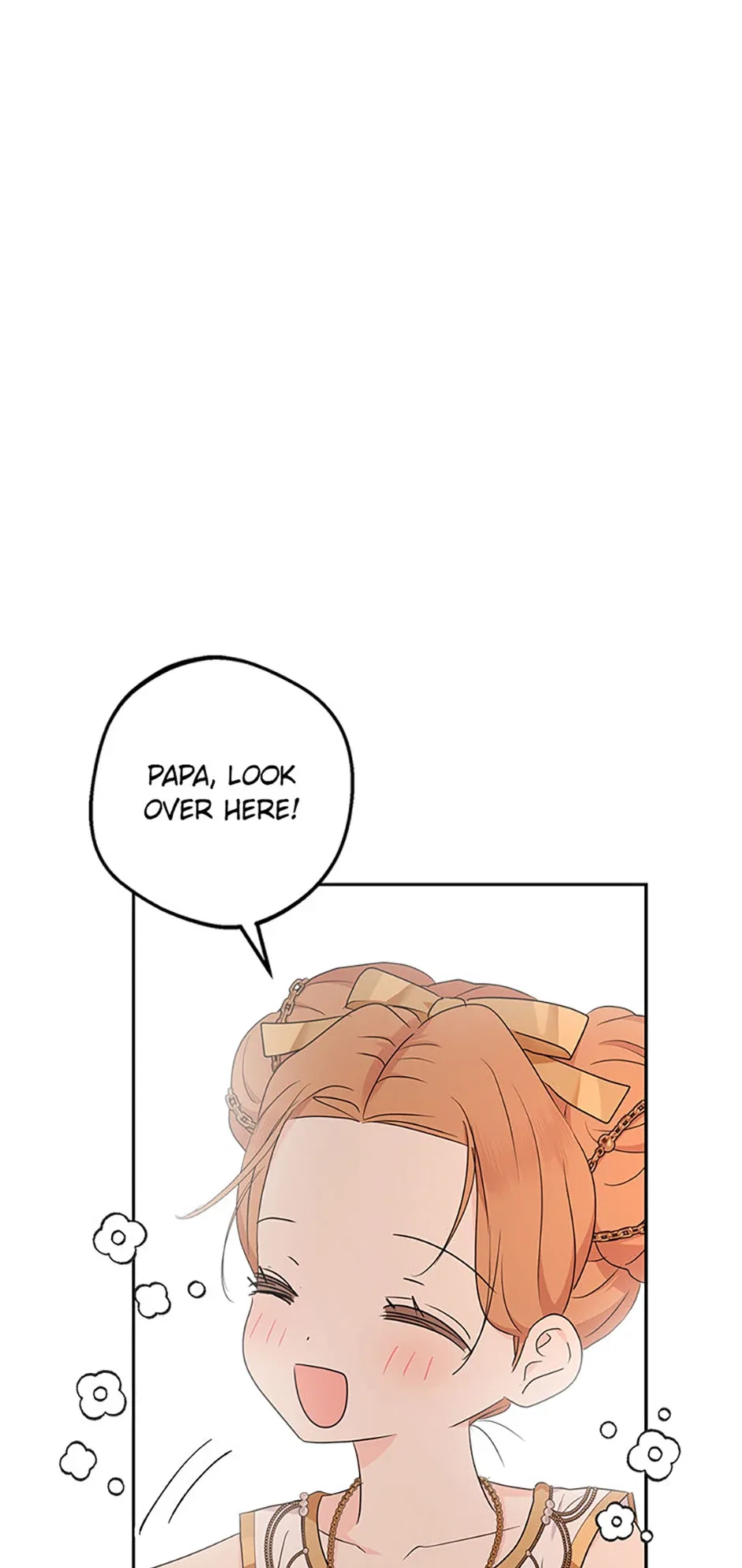 Surviving as an Illegitimate Princess Chapter 106 – Page 59