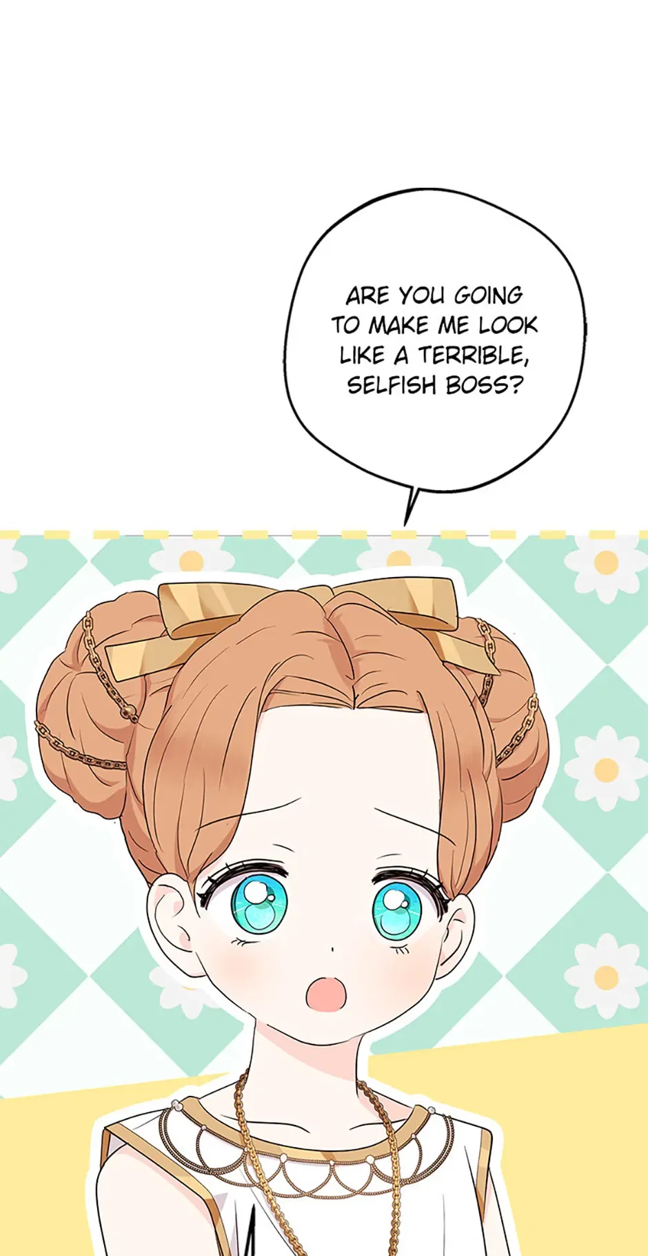 Surviving as an Illegitimate Princess Chapter 105 – Page 57